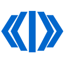 ILP