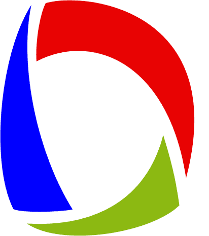 Indesc